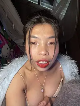 lux-su online show from 02-10-26, 07:01