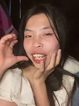 lux-su online show from 03-04-26, 12:16