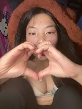 lux-su online show from 03-07-26, 03:31