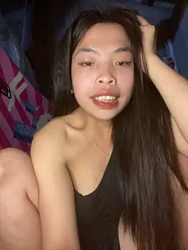 lux-su online show from 03-23-26, 02:43