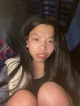 lux-su online show from 04-02-26, 08:50