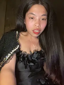 lux-su online show from 04-23-26, 01:24