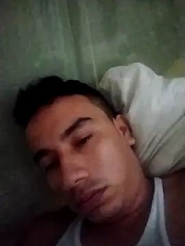 Jefferson93 online show from 03-13-26, 02:23