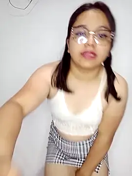 Brianna Ruiz online show from 12-18-25, 09:15