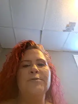 Snapshot of Goddessalizeee chatting on 12-13-25, 07:53 Goddessalizeee online show from 12-13-25, 07:53