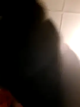 Goddessalizeee online show from 12-23-25, 05:38