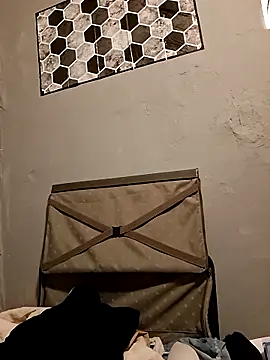 Goddessalizeee online show from 01-14-26, 11:53