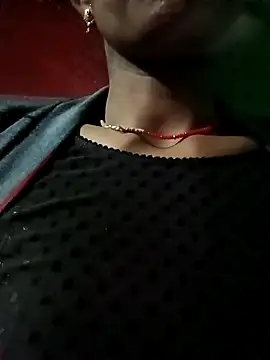 Maya Big55A online show from 02-01-26, 06:28