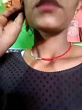 Maya Big55A online show from 02-07-26, 08:07