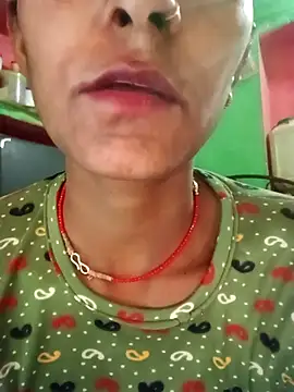 Maya Big55A online show from 02-20-26, 06:26