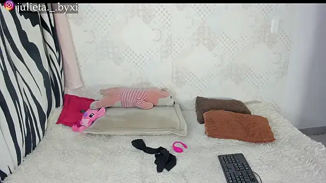 Snapshot of _imdorothy chatting on 02-03-26, 09:09 imdorothy online show from 02-03-26, 09:09