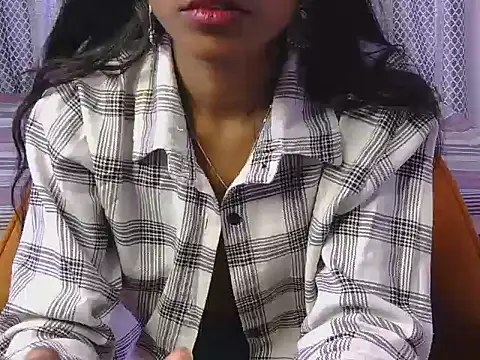 hey-pinky online show from 04-11-26, 07:45