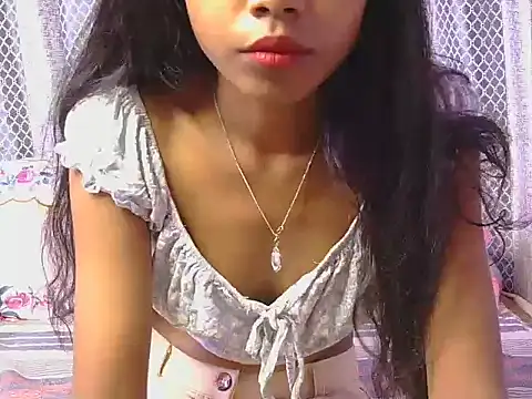 hey-pinky online show from 04-20-26, 04:59