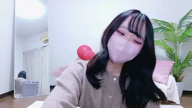 Yura yura ch online show from 12-21-25, 09:16