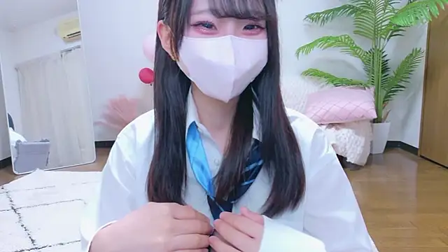 Snapshot of Yura_yura_ch chatting on 01-16-26, 09:46 Yura yura ch online show from 01-16-26, 09:46