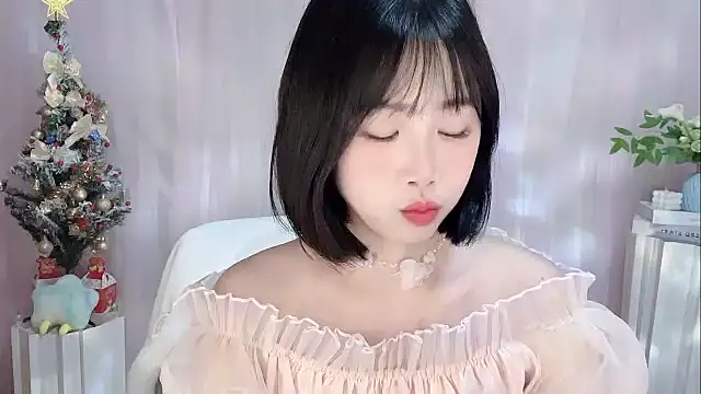 Pinkgirl520 online show from 01-17-26, 11:26