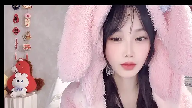 Pinkgirl520 online show from 03-04-26, 11:16