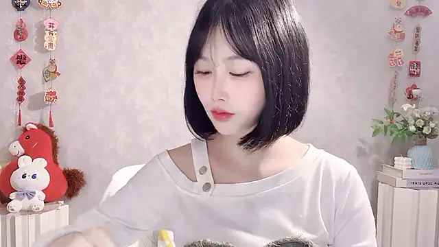 Pinkgirl520 online show from 03-13-26, 02:18