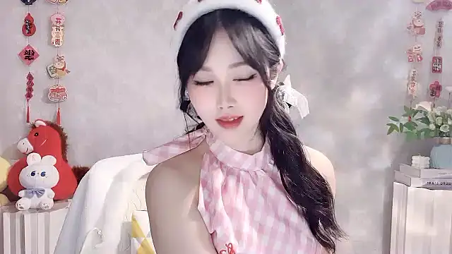 Pinkgirl520 online show from 03-20-26, 07:02