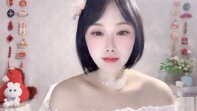 Pinkgirl520 online show from 03-24-26, 02:38