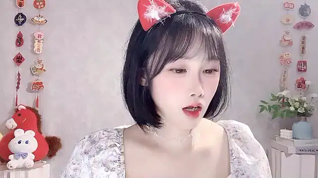 Pinkgirl520 online show from 03-27-26, 08:26