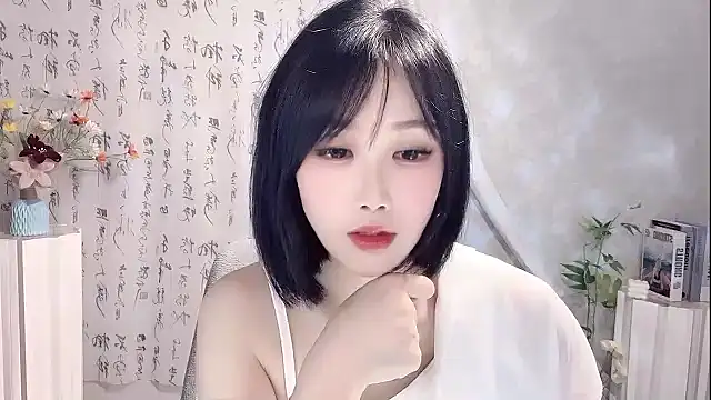 Pinkgirl520 online show from 04-25-26, 11:57