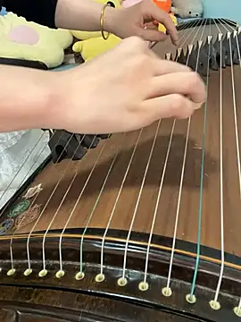 Pinkgirl520 online show from 04-27-26, 02:53