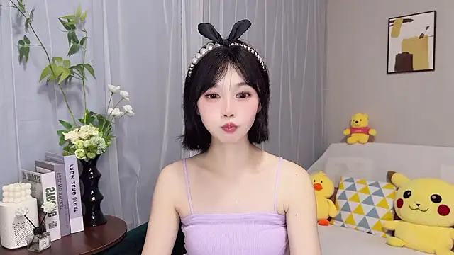 Pinkgirl520 online show from 06-13-26, 11:08