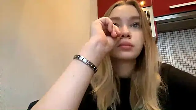 Leifuture online show from 02-10-26, 07:12