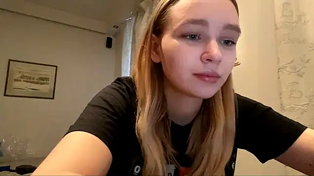 Leifuture online show from 03-02-26, 05:41