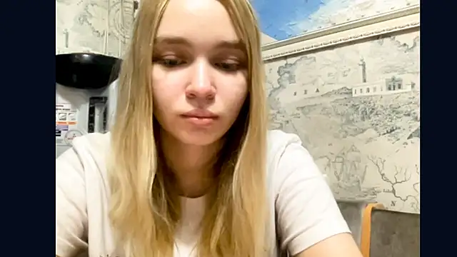 Leifuture online show from 06-10-26, 05:23
