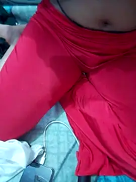 diya r online show from 02-16-26, 04:30