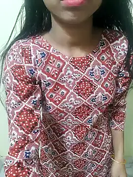 sexy shital online show from 12-21-25, 03:46