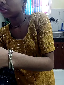 sexy shital online show from 02-12-26, 02:50