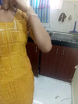 sexy shital online show from 02-19-26, 02:40