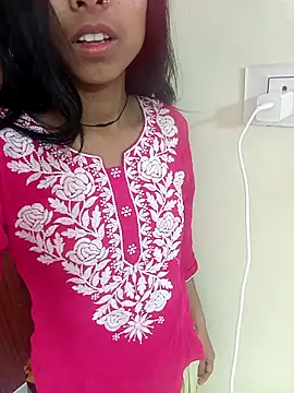 sexy shital online show from 03-02-26, 05:08