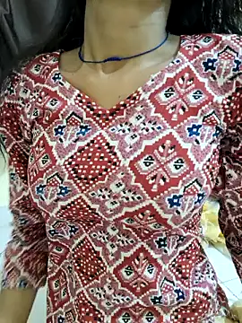 sexy shital online show from 04-26-26, 03:15