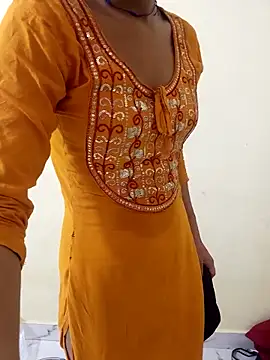 sexy shital online show from 04-27-26, 03:04