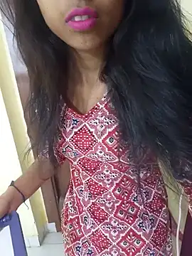 sexy shital online show from 05-17-26, 03:04