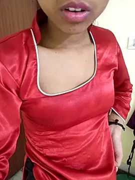 sexy shital online show from 05-20-26, 02:34