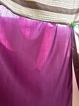 sexy shital online show from 06-04-26, 03:12