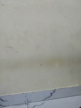 sexy shital online show from 06-29-26, 02:51