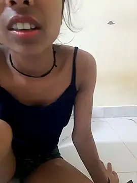 sexy shital online show from 07-19-26, 02:48