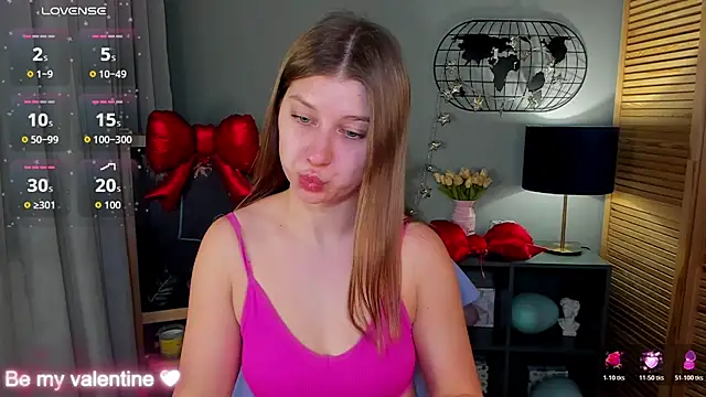 Snapshot of katymeaw chatting on 02-17-26, 01:35 katymeaw online show from 02-17-26, 01:35