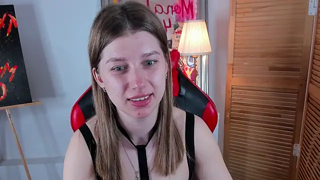 katymeaw online show from 04-15-26, 01:34