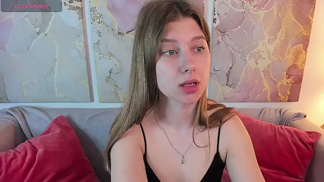 katymeaw online show from 04-28-26, 01:26