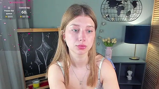 katymeaw online show from 04-29-26, 01:32