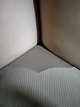 MIASA-269 online show from 01-11-26, 11:21