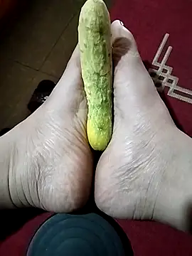 MIASA-269 online show from 02-06-26, 02:05