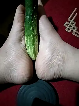 MIASA-269 online show from 02-09-26, 12:20